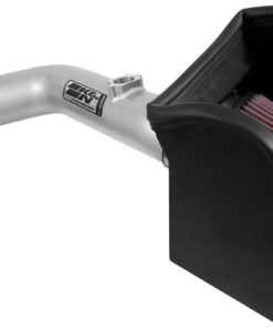 K&N ilmansuodattimet, tuote 77-6017KS