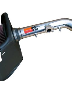 K&N ilmansuodattimet, tuote 77-9015KP