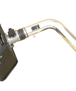 K&N ilmansuodattimet, tuote 77-9016KP