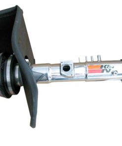 K&N ilmansuodattimet, tuote 77-9020KP