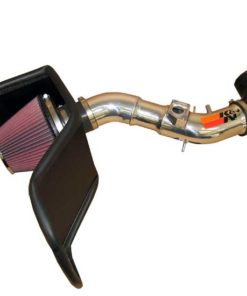 K&N ilmansuodattimet, tuote 77-9022KP