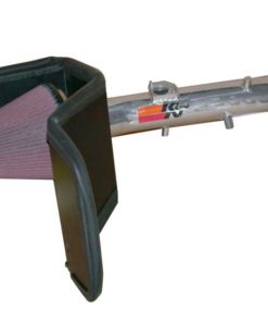 K&N ilmansuodattimet, tuote 77-9023KP