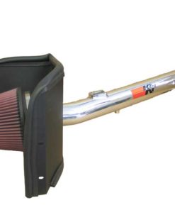 K&N ilmansuodattimet, tuote 77-9026KP