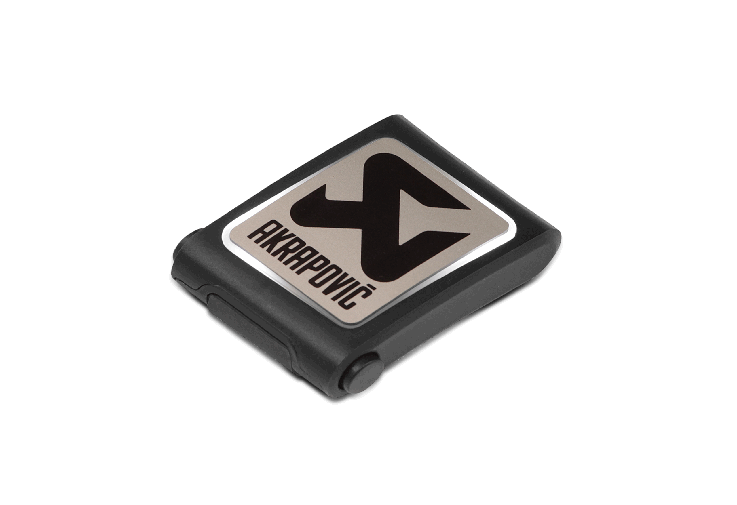 BMW M340I (G20, G21) 2020-2023, Akrapovic Sound Kit