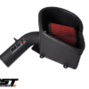MST Intake, Audi A1 1.4TFSI 2010- (122hp)