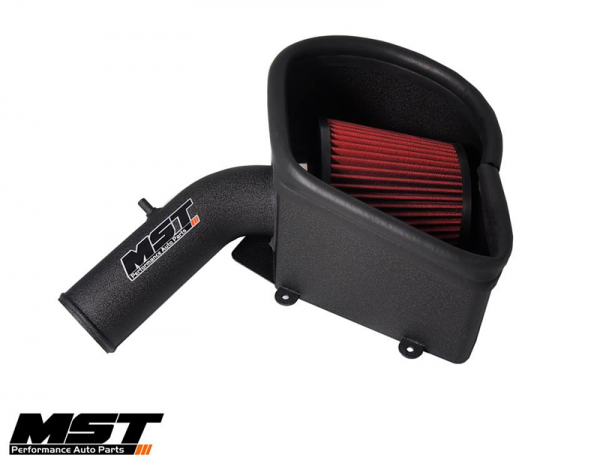 MST Intake, Audi A1 1.4TFSI 2010- (122hp)