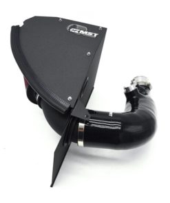 MST Intake, BMW 330i / 330e G20 (B48)