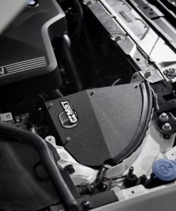 MST Intake, BMW 330i / 330e G20 (B48)-4