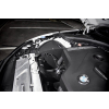 MST Intake, BMW 330i / 330e G20 (B48)-6