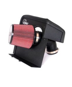 MST Intake, Audi A4 / A5 (B8) 1.8-2.0L