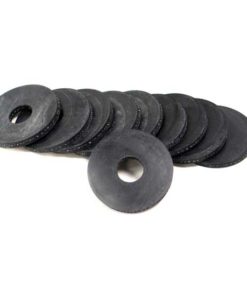 K&N tarvikkeet, tuote 81-0151