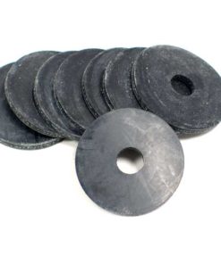 K&N tarvikkeet, tuote 81-0161