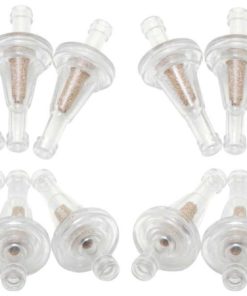 K&N polttoainetarvikkeet, tuote 81-0220