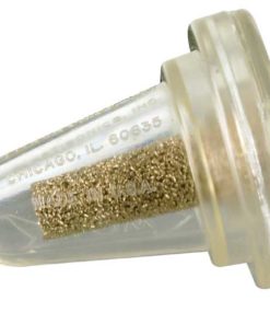 K&N polttoainetarvikkeet, tuote 81-0221