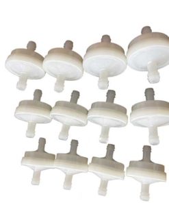 K&N polttoainetarvikkeet, tuote 81-0230