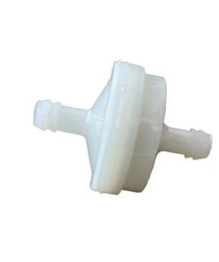 K&N polttoainetarvikkeet, tuote 81-0231