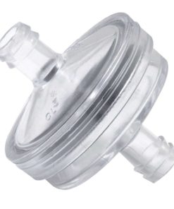 K&N polttoainetarvikkeet, tuote 81-0241