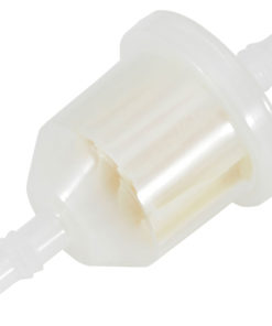 K&N polttoainetarvikkeet, tuote 81-0261