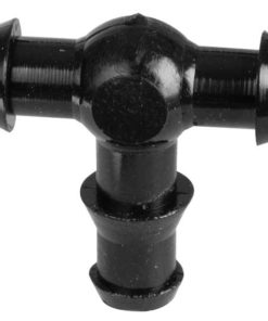 K&N polttoainetarvikkeet, tuote 81-0271