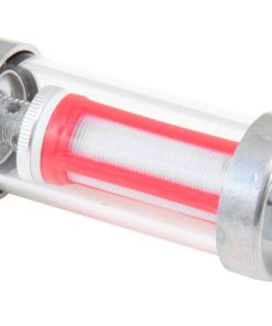 K&N polttoainetarvikkeet, tuote 81-0300