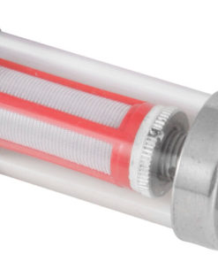 K&N polttoainetarvikkeet, tuote 81-0302