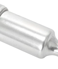 K&N polttoainetarvikkeet, tuote 81-0303