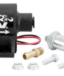 K&N polttoainetarvikkeet, tuote 81-0401