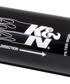 K&N polttoainetarvikkeet, tuote 81-1000