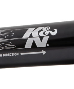 K&N polttoainetarvikkeet, tuote 81-1002