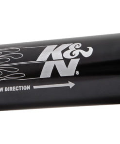 K&N polttoainetarvikkeet, tuote 81-1003