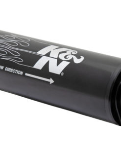 K&N polttoainetarvikkeet, tuote 81-1004