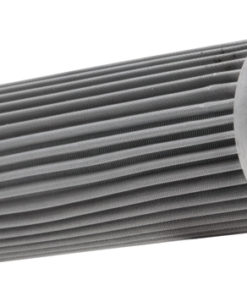 K&N polttoainetarvikkeet, tuote 81-1008