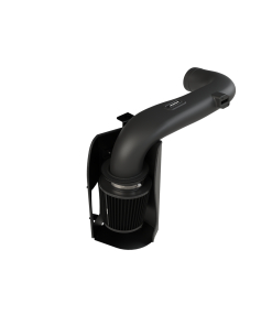 Ramair ilmanottosarja, BMW F-srj N57 diesel (EURO6 LCI)