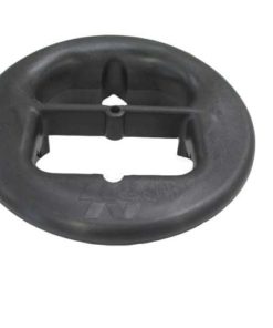 K&N tarvikkeet, tuote 85-0200