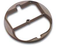 K&N tarvikkeet, tuote 85-0400