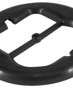 K&N tarvikkeet, tuote 85-0500