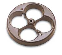 K&N tarvikkeet, tuote 85-0600