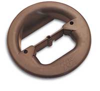 K&N tarvikkeet, tuote 85-0700