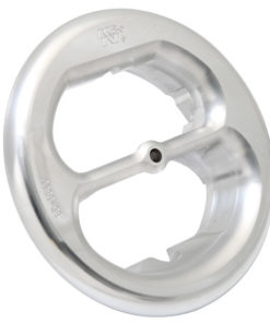 K&N tarvikkeet, tuote 85-0800A