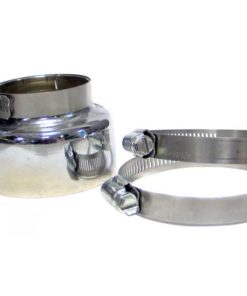 K&N tarvikkeet, tuote 85-1010