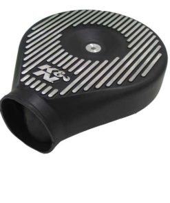 K&N tarvikkeet, tuote 85-1060