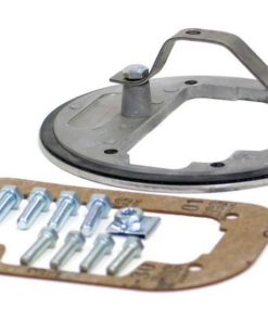 K&N tarvikkeet, tuote 85-1061