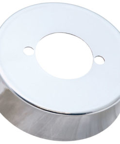 K&N tarvikkeet, tuote 85-1070