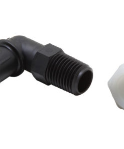 K&N tarvikkeet, tuote 85-1120