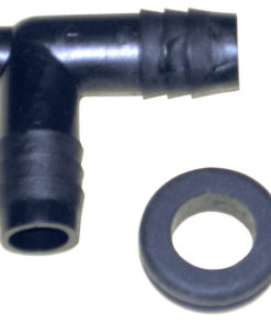 K&N tarvikkeet, tuote 85-1150