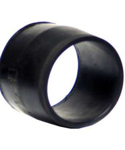 K&N tarvikkeet, tuote 85-1170