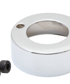 K&N tarvikkeet, tuote 85-1180