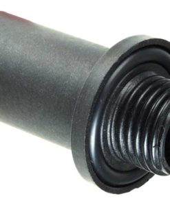 K&N tarvikkeet, tuote 85-1200