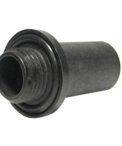 K&N tarvikkeet, tuote 85-1210