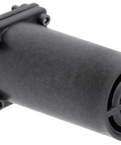 K&N tarvikkeet, tuote 85-1220